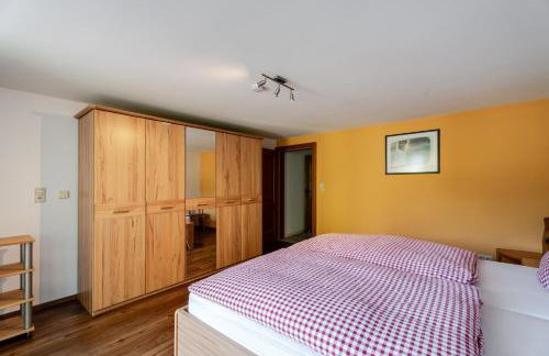Ferienwohnung Anna Durbach - Photo 24