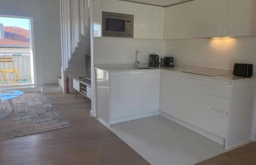 Magenta MaMa - Comfort & Charm in Nice Carré d'Or - Near beach - Foto 11