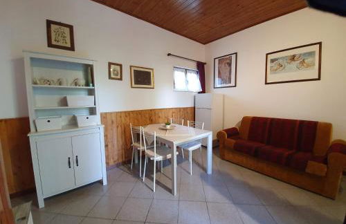 Agriturismo Il Burlino Apartments - Foto 24