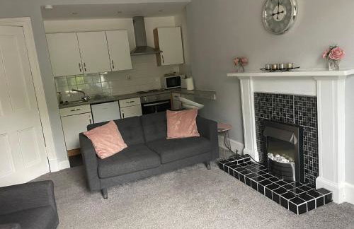 Our Wee Getaway - Photo 7