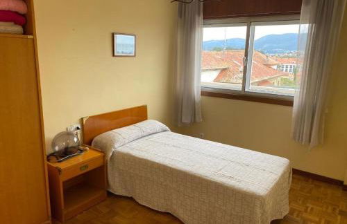 Nigran vistas mar - Foto 11