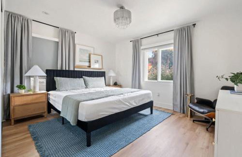 NEW Cozy Modern Home with Hot Tub and Ocean Views - Foto 6