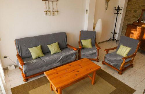 Casa Nova, gaudeix del paisatge des de Vilamitjana - Foto 13