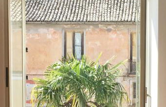 SuiteCorso - Foto 11