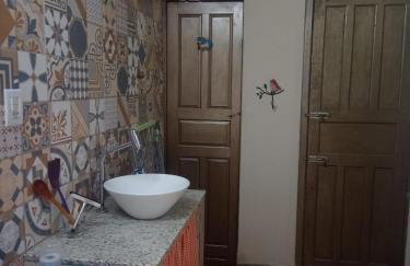 Casa Centro pertinho da praia - Foto 5