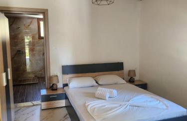 Skioni Garden Casa - Foto 29