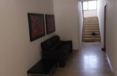 D&P Apartments Suites 2 Salemi - Foto 29