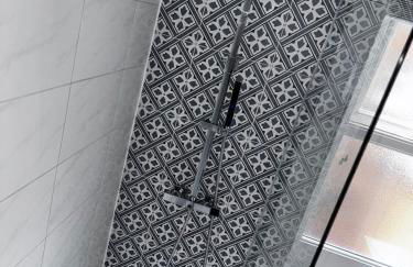 2 bed apartment close to beach - Foto 23