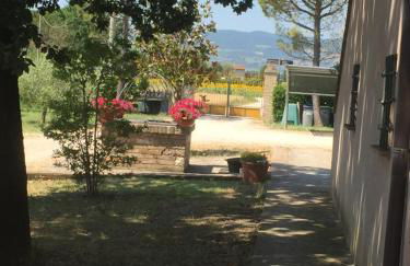 Le Ghiande - Foto 40