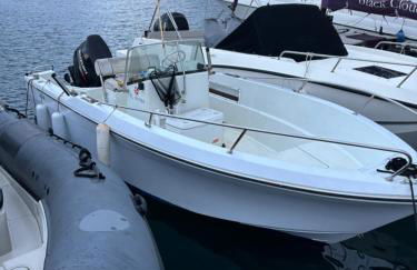 Appartement avec piscine au milieu des vignes - Foto 33