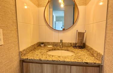 Apartamento completo e encantador - Foto 7