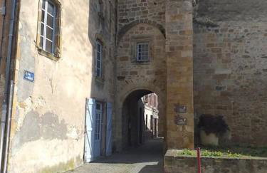Maison de ville - Foto 9