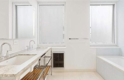 Exclusive Luxury Manhattan Penthouse Apartment, Sleeps 10, Midtown - Foto 18