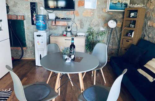 Kuća za odmor “Dida” - Photo 37