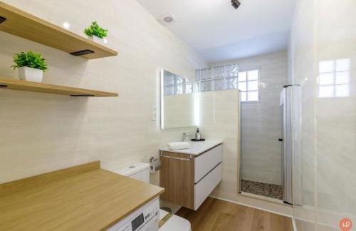 Elite Ocean House - Photo 19