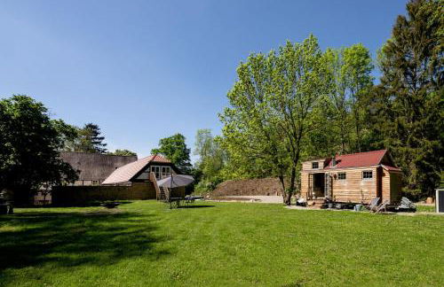 Grimmwald Tiny House - Photo 31