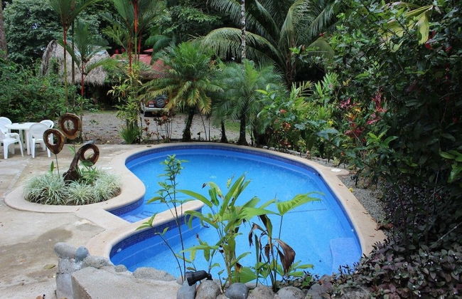 Villas de Oros - Foto 25