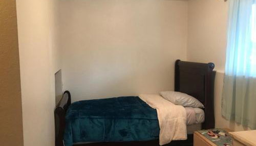 Peaceful 3 bdrm Alaskan getaway - Foto 4