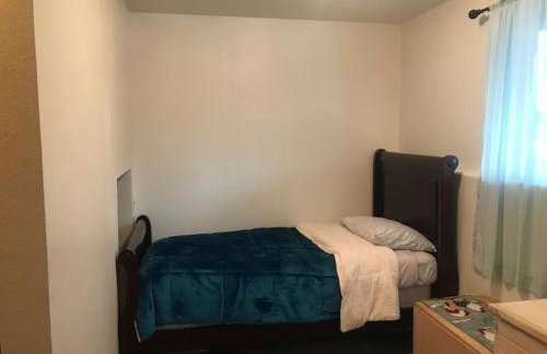 Peaceful 3 bdrm Alaskan getaway - Foto 4