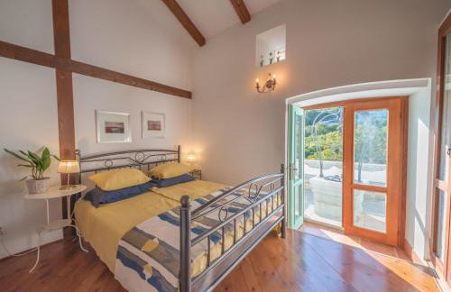 Holiday Home Luna by Interhome - Foto 35