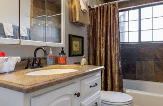 Fly Away Home - Foto 21