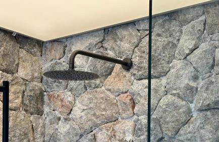 Agnadema Apartments - Foto 33