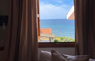 Casa De S'Arca - Foto 14