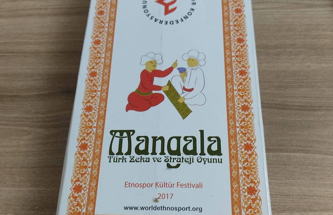 Duplex 4 1 in the City Center of Ümraniye Alemdağ Caddesi Istanbul - Photo 38