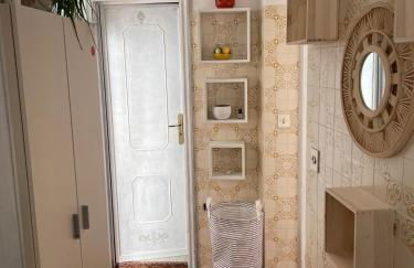 Casetta Manin - Photo 19