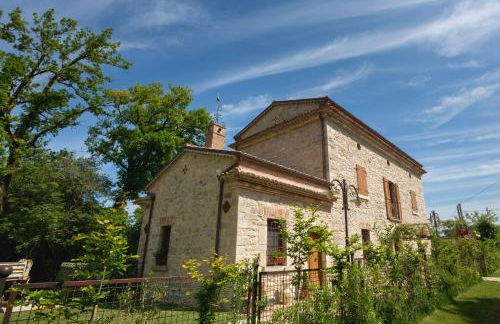 La Locanda Del Ruspante - Foto 12