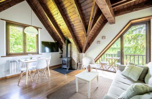 Las casita de mache - CASISI - Foto 8