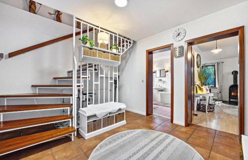 Gästehaus Oehm - Photo 27