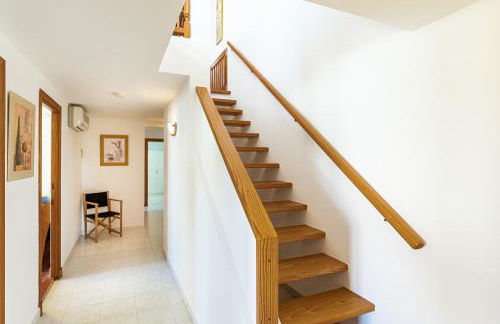 Villa Ponent - Foto 29