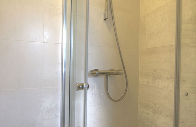 R1 Medium Studio - Foto 38