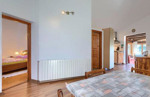 Holiday Home Jadranka by Interhome - Foto 72