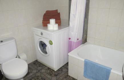 Orzola frente al mar - Foto 25