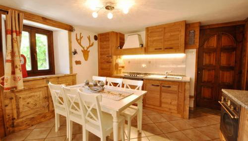 Bilocale montano - Foto 3