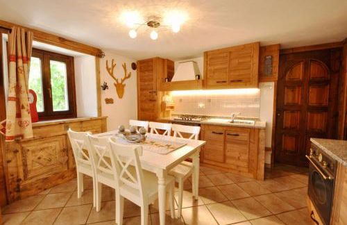 Bilocale montano - Foto 3