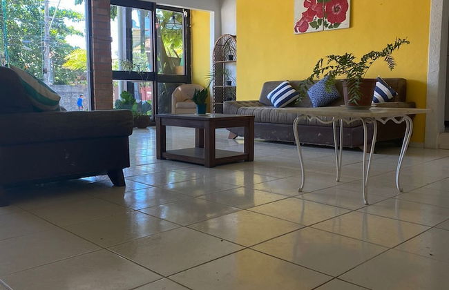 Praia y Sol - Foto 2