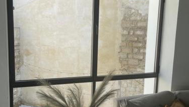 La Bodega Flamenca - Foto 4