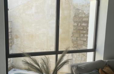 La Bodega Flamenca - Foto 4