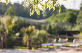 Residence Hoferhof - Foto 32