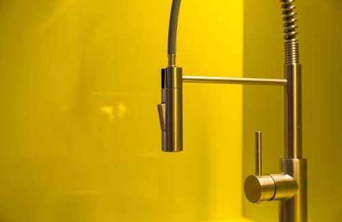 GuestReady - AMMA Braga Apartments - Foto 48