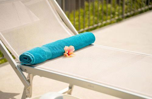 Piccola Orchidea - Photo 14