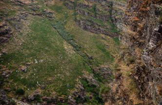 Casa da Avó Ana Alvão - Foto 46