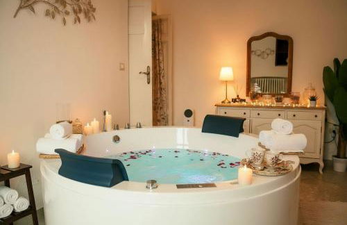 Suite la terrazza di Don Peppino - Foto 12