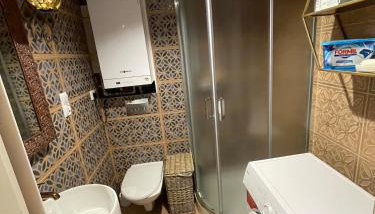 Marokanski domek - Foto 3