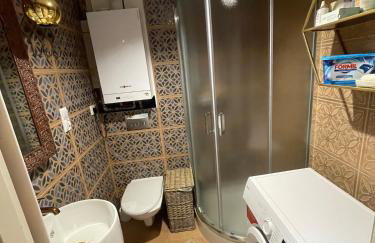 Marokanski domek - Foto 3