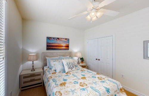 The Sandbridge Dunes - Island Sunrise 317 - Foto 27