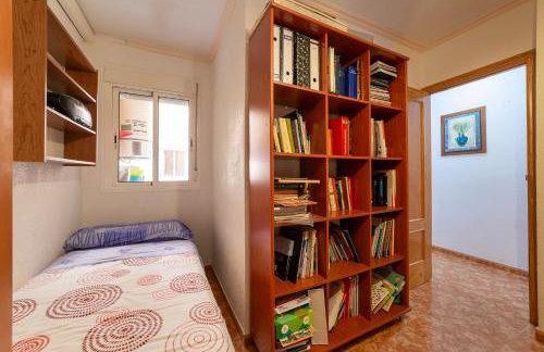 Edificio Merlin - Foto 23